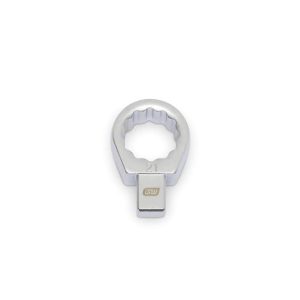 GEARWRENCH 9mm x 12mm Box End Interchangeable Head 21mm