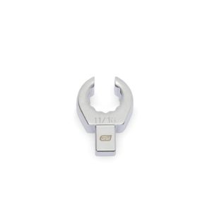 GEARWRENCH 9mm x 12mm Flare Nut Interchangeable Head 11/16