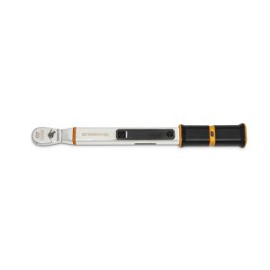 GEARWRENCH 3/8 Electronic Torque Wrench Wrench Only