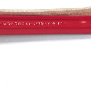 Ridgid #5 29 In Strap Wrench