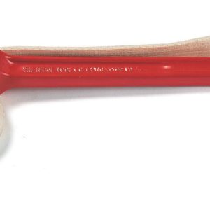 Ridgid #2 Strap Wrench