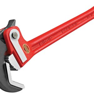 Ridgid 14 In RapidGrip Wrench