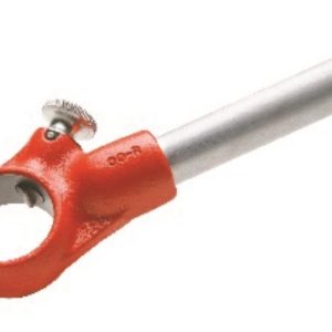 Ridgid 00R Ratchet Handle Assembly
